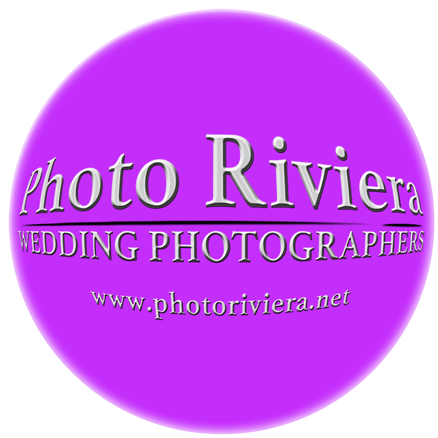 photoriviera.net