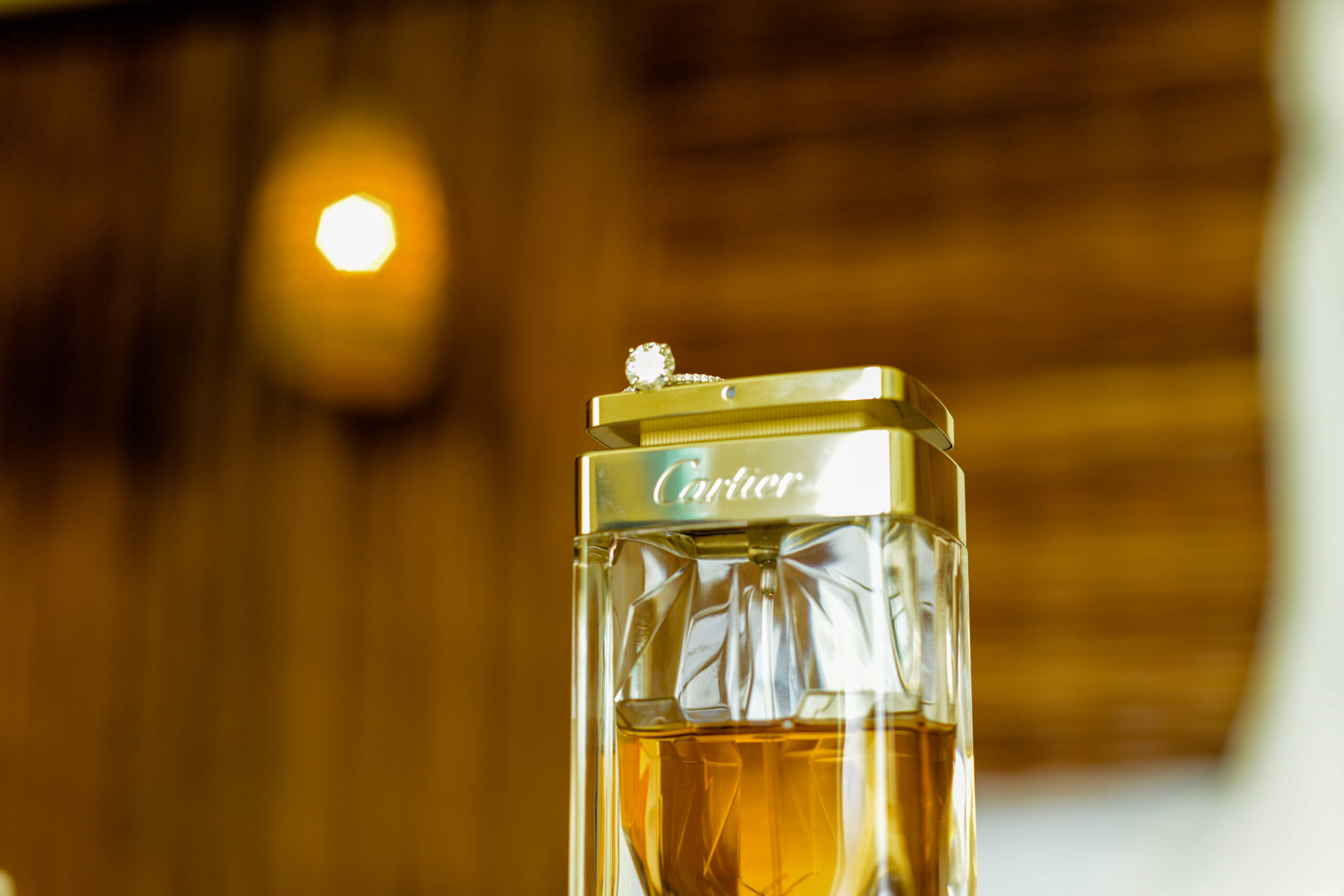 The Getting Ready The top Getting ready